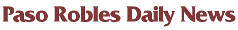 Paso Robles Daily News